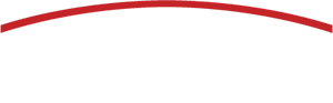 Logo Thetos